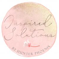 Inspired Solutions Logo