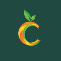 Citra Pest Control Logo