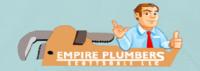 Empire Plumbers Scottsdale LLC Logo