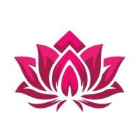 Thriving Lotus logo