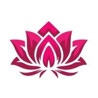 Thriving Lotus Logo