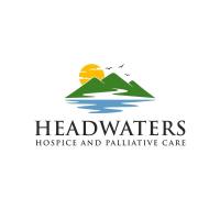 Headwaters Hospice and Palliative Care, LLC Logo