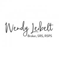 Wendy Leibelt logo