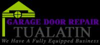 Garage Door Repair Tualatin logo