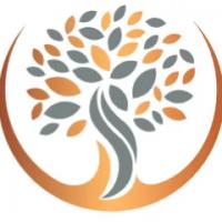 Town Center Family Dental Logo