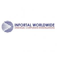 Infortal Worldwide Logo