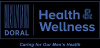 Ureteal Stent Placement & Exchange Logo