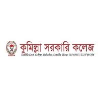 Nobu Hossain Local Citations Expert Logo