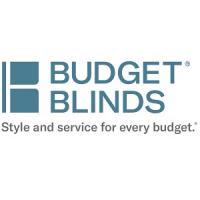 Budget Blinds of Winchester Logo