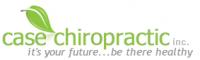 Case Chiropractic, Inc. Logo