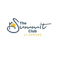 The Summit Club at Armonk Logo