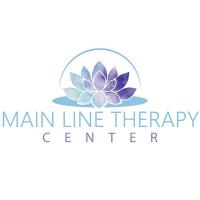 Main Line Therapy Center Logo