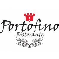 Portofino Ristorante Logo