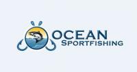 Whale Watching Trips Westport Logo