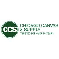 Chicago Canvas & Supply Logo