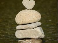 Sacred Space Acupuncture & Wellness Logo