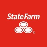 Jeremy Mueller - State Farm Insurance Agent logo