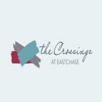 The Crossings at Eastchase logo