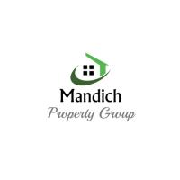 Mandich Property Group logo