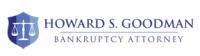 Howard S. Goodman Bankruptcy Lawyer logo
