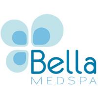 Bella Medspa Logo