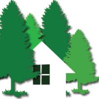 Castle Pines Construction Logo