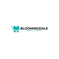 Bloomingdale Dental Center Logo