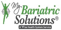 My Bariatric Solutions Logo