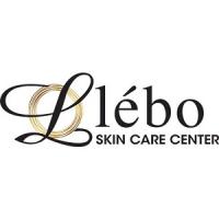 Lebo Skin Care- Hanover logo