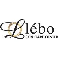 Lebo Skin Care- Hanover Logo