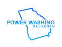 Power Washing Savannah Logo