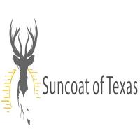 Suncoat of Texas Logo
