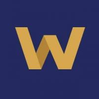 Wood Insurance Consultants LLC Logo