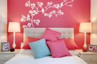 David McWilliams Painting & Dry Wall Logo