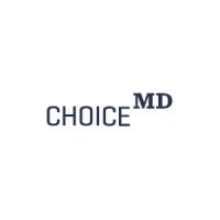 Choice MD logo