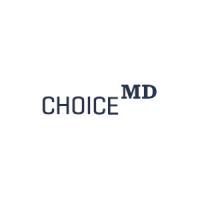 Choice MD Logo