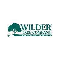 Wilder Tree Company Logo