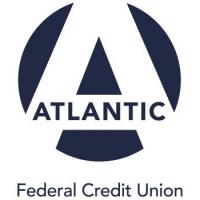Atlantic Federal Credit Union Logo