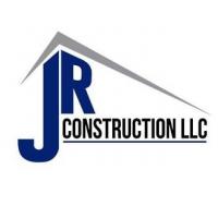 J Reyes Construction LLC Logo