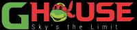 Ghouse Logo