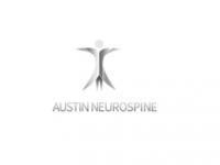 Austin NeuroSpine Logo