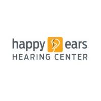 Happy Ears Hearing Center - Mesa, AZ Logo