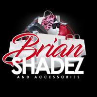 Shadez And Accessories LLC Logo