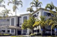 Men ED Clinic Plantation Florida Logo