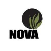 Nova USA Wood Products LLC Logo
