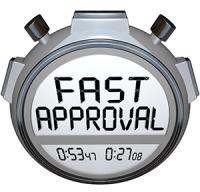 TLD Auto Car Financing Round Rock TX | 737-295-1200 Logo