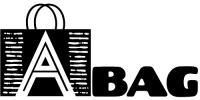 ABag logo