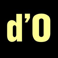 d'Oliveira & Associates, p.c. Logo