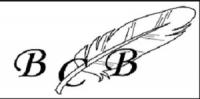 Bath City Bistro logo