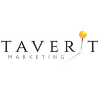 Taverit Marketing logo